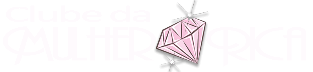 Negócios e Carreira - Clube da Mulher Rica